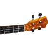 UKELELE TENOR SP610T-YW ARCE AMARILLO BRILLO