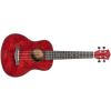 UKELELE TENOR SP600T-RD ARCE ROJO BRILLO