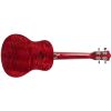 UKELELE TENOR SP600T-RD ARCE ROJO BRILLO