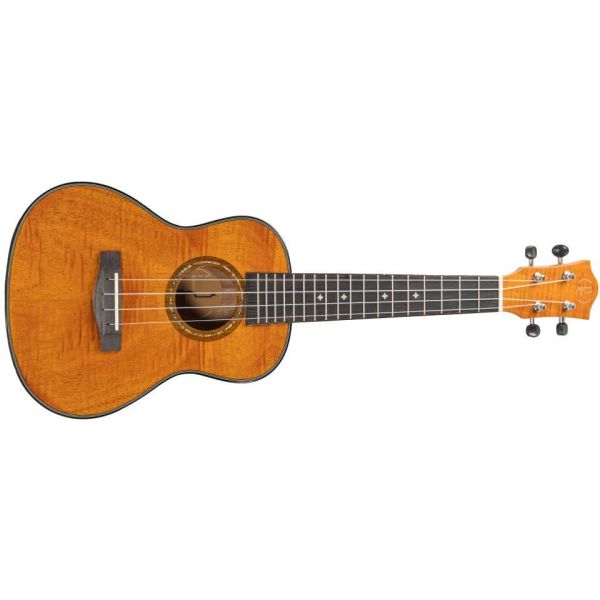 UKELELE CONCERT SP610C-YW ARCE AMARILLO BRILLO