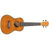 UKELELE CONCERT SP610C-YW ARCE AMARILLO BRILLO