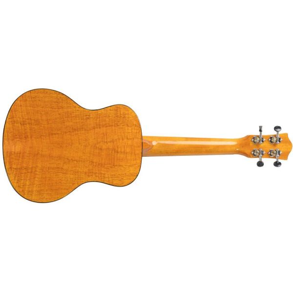 UKELELE CONCERT SP610C-YW ARCE AMARILLO BRILLO