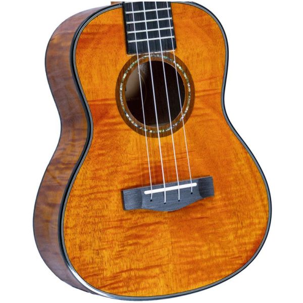UKELELE CONCERT SP610C-YW ARCE AMARILLO BRILLO