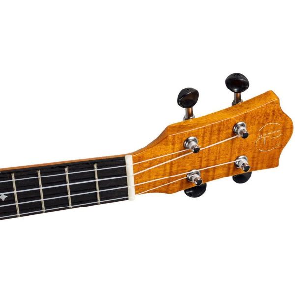 UKELELE CONCERT SP610C-YW ARCE AMARILLO BRILLO
