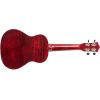 UKELELE CONCERT SP600C-RD ARCE ROJO BRILLO