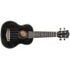 UKELELE SOPRANO SP620S-BK ARCE NEGRO BRILLO