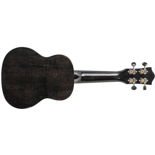UKELELE SOPRANO SP620S-BK ARCE NEGRO BRILLO