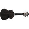 UKELELE SOPRANO SP620S-BK ARCE NEGRO BRILLO