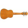 UKELELE SOPRANO SP610S-YW ARCE AMARILLO BRILLO