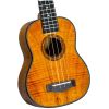 UKELELE SOPRANO SP610S-YW ARCE AMARILLO BRILLO