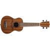 UKELELE SOPRANO SP220SE SAPELLY ELECTRIFICADO