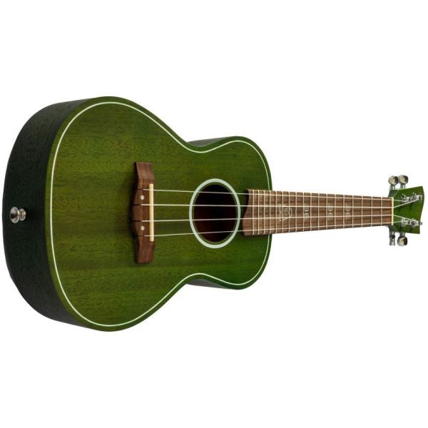 UKELELE SOPRANO B21-EA EARTH