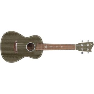 UKELELE SOPRANO B21-AR AIR