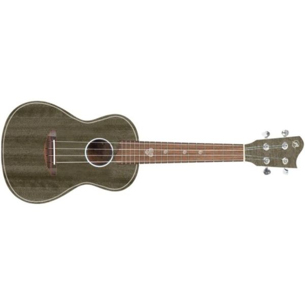 UKELELE SOPRANO B21-AR AIR