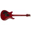40TH ANN CUSTOM 24-08 SH LTD CHARCOAL CHERRY BURST