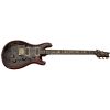 40TH ANN CUSTOM 24-08 SH LTD CHARCOAL CHERRY BURST