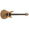 SE EXOTIC CUSTOM 24 BURLED ASH NATURAL LTD