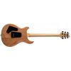 SE EXOTIC CUSTOM 24 BURLED ASH NATURAL LTD