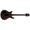 SE EXOTIC DGT LAUREL BURL MCCARTY TOBACCO SUNBURST LTD