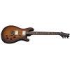 SE EXOTIC DGT LAUREL BURL MCCARTY TOBACCO SUNBURST LTD