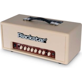 DEBUT 100RH HEAD CREAM