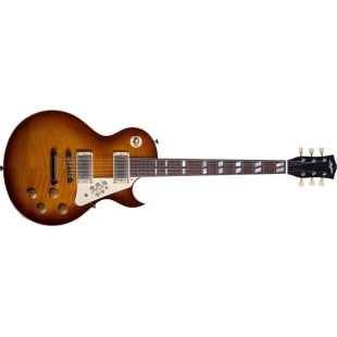 Guitarras Eléctricas