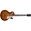 STANFORD CR FLEETWOOD AMBERBURST