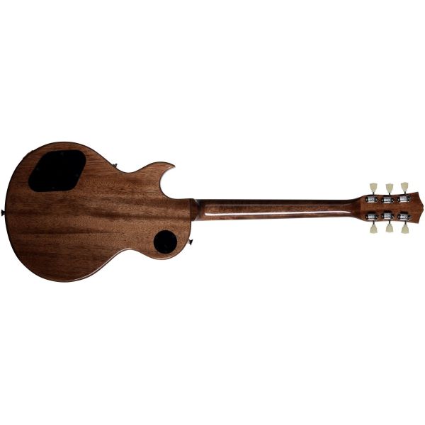 STANFORD CR FLEETWOOD AMBERBURST