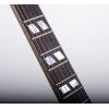 STANFORD CR FLEETWOOD AMBERBURST