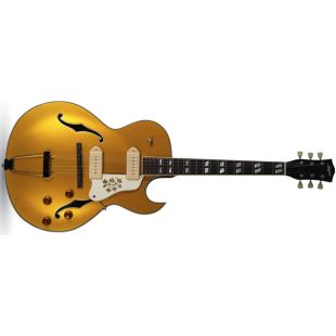 Guitarras Eléctricas