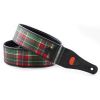 TARTAN-GR
