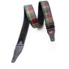 TARTAN-GR
