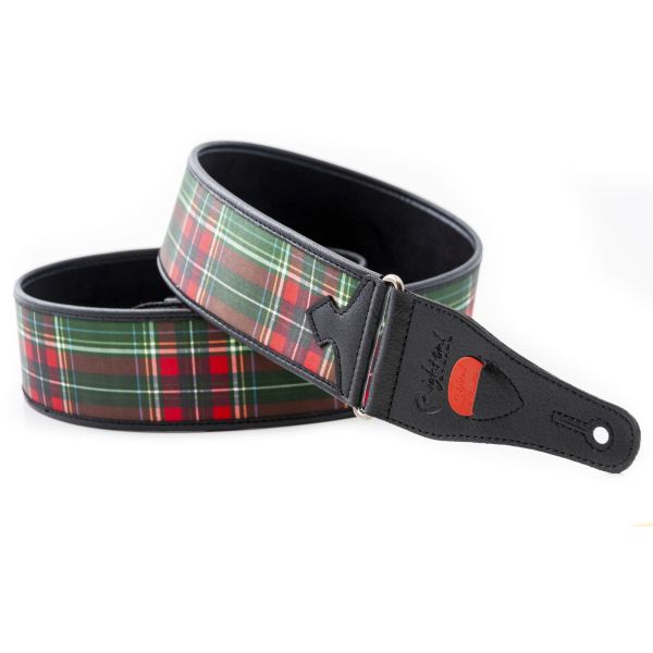 TARTAN-GR