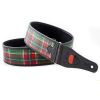 TARTAN-GR