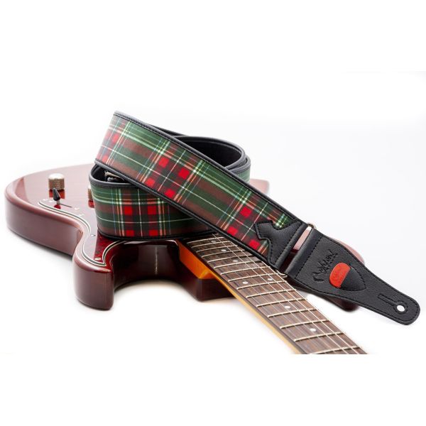 TARTAN-GR