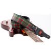 TARTAN-GR