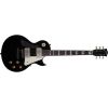 STANFORD CR FLEETWOOD ONYX BLACK