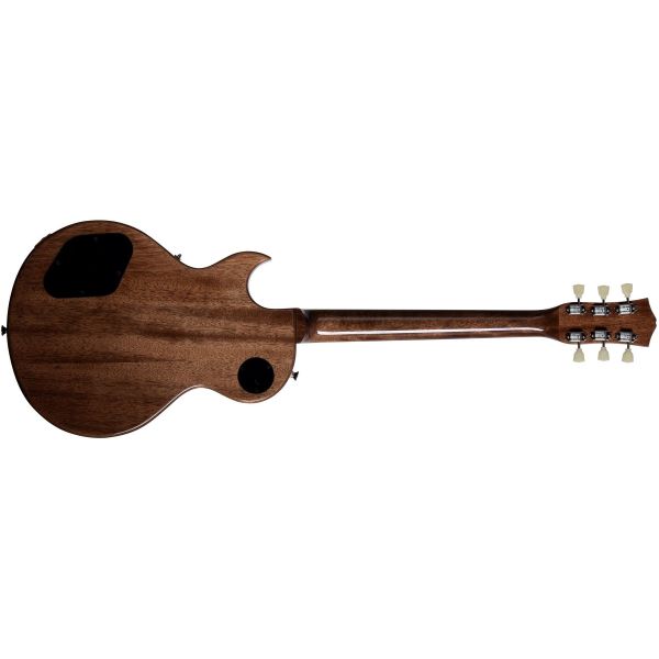 STANFORD CR FLEETWOOD ONYX BLACK