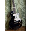 STANFORD CR FLEETWOOD ONYX BLACK