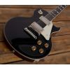 STANFORD CR FLEETWOOD ONYX BLACK