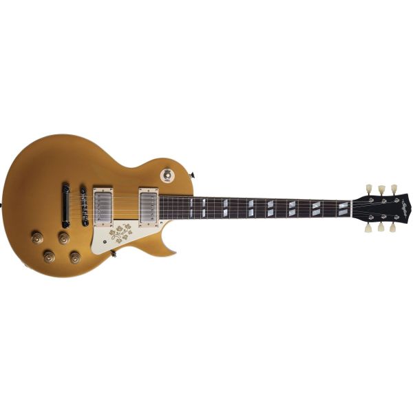 STANFORD CR FLEETWOOD BULLION GOLD