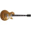 STANFORD CR FLEETWOOD BULLION GOLD