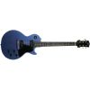 LESTER JUNIOR JR 56 SINGLE CUT SPECIAL PELHAM BLUE