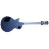 LESTER JUNIOR JR 56 SINGLE CUT SPECIAL PELHAM BLUE