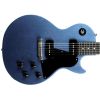 LESTER JUNIOR JR 56 SINGLE CUT SPECIAL PELHAM BLUE
