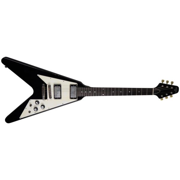 JETWING BLACK VELVET