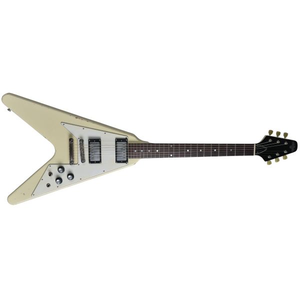 JETWING VINTAGE WHITE