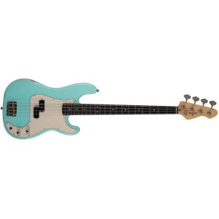 BAJO MOTONE P SEA FOAM GREENAGED