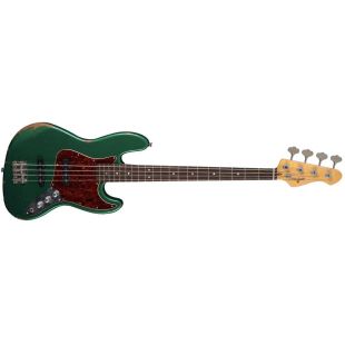 BAJO MOTONE J SHERWOOD GREEN AGED