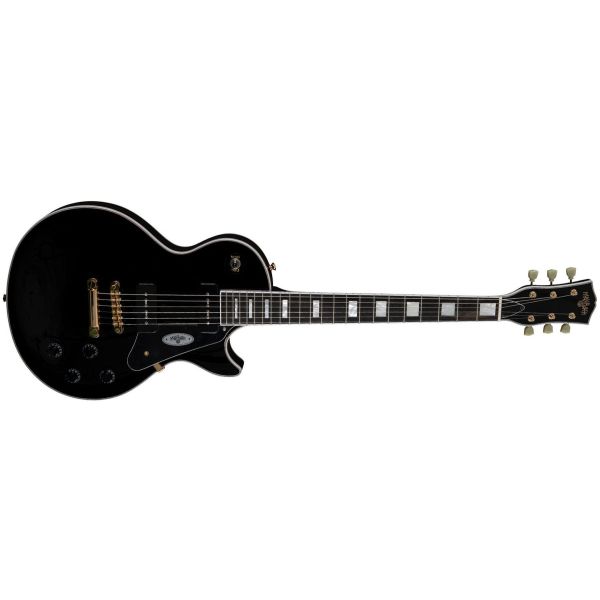 LESTER BLACK VELVET